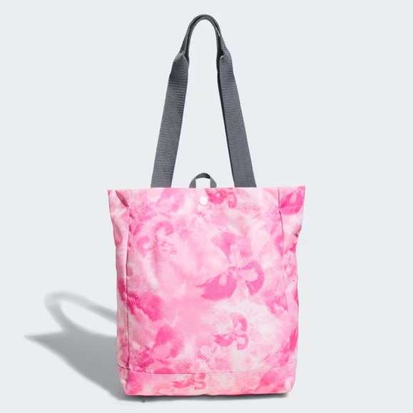 🆕 adidas Everyday Tote - Picture 11 of 14